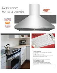 Home Hardware Lighting Electrical Catalog