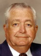 Emmett Paul Obituary (2013)