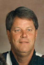 Gary L. Bracken obituary: Gary L. Bracken's Obituary, Independence