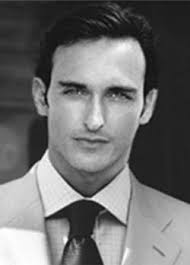 6thBoroughRealEstate.com