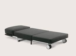 Costway poltrona letto singolo, poltroncina pieghevole, schienale regolabile per soggiorno, 83x59x78,5cm (blu). Poltrona Letto Ikea Mondo Convenienza E Altre Proposte