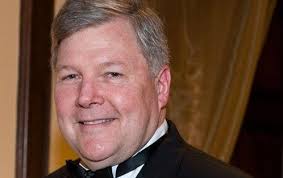 Birmingham law school dean surfaces as candidate for next Jeffco attorney. James  Bushnell, of Birmingham School of Law, has talked with most commissioners  about the position, including Jimmie Stephens who said Bushnell