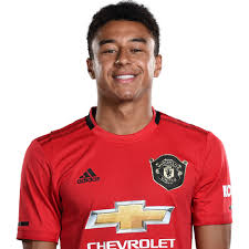Neymar's got love for lingard and dele. Jesse Lingard Stats Over All Performance In Manchester United Videos Live Stream