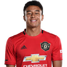 €22.00m * dec 15, 1992 in warrington, england Jesse Lingard Stats Over All Performance In Manchester United Videos Live Stream