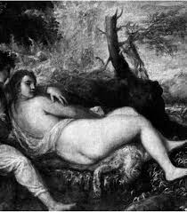 Тексты (epub) | Флибуста