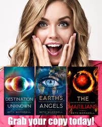 KindleUnlimited #paperback I Hate Rabbits by Cole Sidwell The year is 2045,  an endless pandemic has decimated the country. Society is crumbling. In a  gray and unforgiving world Frank Roman soldiers on.