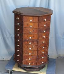 Get the best deals on antique style cabinets, countertops & hardware. Bargain John S Antiques Antique Country Store American Screw And Bolt Cabinet The Old Hardware Store Halstead Kansas Bargain John S Antiques