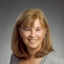 Dr. Pablo Lapuerta, MD