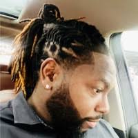 AARON JAMES EDWARDS I