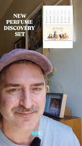 I have been lucky to have received some beautiful fragrance products  through Birthday/Xmas season. Ill be doing reviews