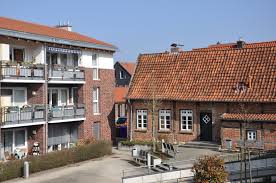 * diese statistiken wurden für den objekttyp wohnung in meppen durch eine automatisierte auswertung von 2. Betreutes Wohnen Wohnen Im Emslands Webseite
