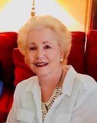 Kathy Hegener Obituary