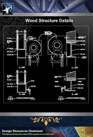 Pin On Free Cad Download Site Autocad Blocks Details 3d Models Psd Vector Sketchup Downloadhttps Www Cad Download Com