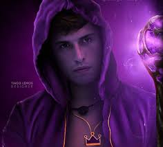 Bárbara Arbo (@baa_arbo)