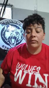 Sean más honestos, humildes y respeten nuestro trabajo!! 💪🏽🫶🏽🙌🏽