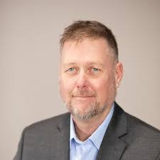 Helen Plaisance's Instagram, Twitter & Facebook