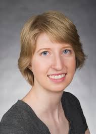 Idaho State University 2012 Outstanding Student Award recipients announced 