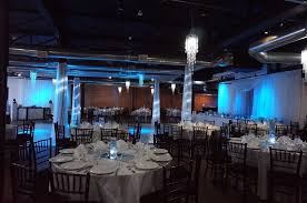 We would like to show you a description here but the site won't allow us. 2616 Commerce Event Center Dallas Tx Wedding Venue