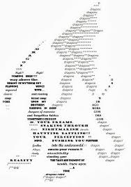 Short Dragon Poems Bing Images Concrete Poem Examples Dragon Poems Shape Poems