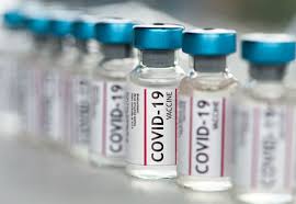 Learn more about how the government is ensuring the safety. When Can Industrial Workers Get The Covid 19 Vaccine 2021 01 28 Ishn