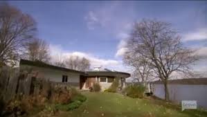 We did not find results for: Details On Rhony Star Luann De Lesseps New Catskills Mountain House