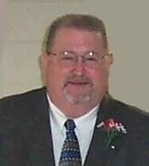 Richard Eudy Obituary March 27, 2012