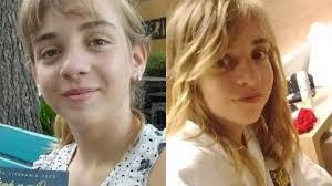 Milagro Soto's Instagram, Twitter & Facebook