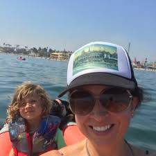 Avi Shua (@shua_avi)