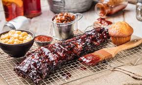 Come visit the sioux falls fairgrounds for the craft fair! Bbq Delivery In Sioux Falls Sd Order Online Postmates