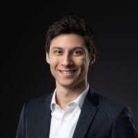 Javier Romanelli's Instagram, Twitter & Facebook