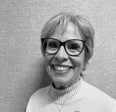 RDUSD Board of Trustees