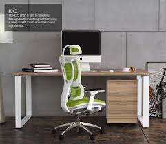 Discover alphamatic systems sdn bhd on europages and contact them directly for more information, to request a quote, etc. Matic Office System Maticoffice Profile Pinterest