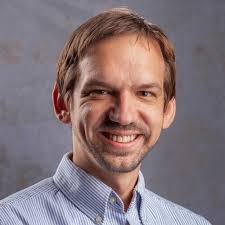 Erb Mennonite Church