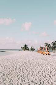 White Beaches Travel Strandideen Reisefotografie Urlaub