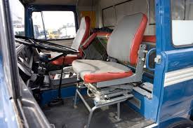 Afbeeldingsresultaat Voor Mercedes Lps 1624 Interieur Camion Mercedes