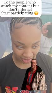 Doesn't cost to like or comment💖