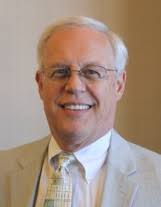 The Podiatry Institute