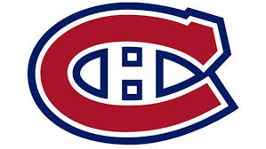 Nhl bets montreal canadiens +105 vs. Montreal Canadiens Hockey News Tsn