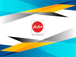 Maybe you would like to learn more about one of these? Lowongan Kerja Pt Indonesia Air Asia Terbaru Agustus 2021