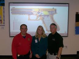 Cheyenne Police Department