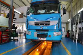 O influenta decisiva asupra imobilului comercial o are amplasarea, acest factor trebuie cercetat. Blog Page 727226755 Lkwstore