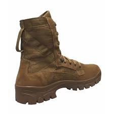 garmont t8 bifida ii ar670 1 compliant boots coyote t8 498 all american military surplus