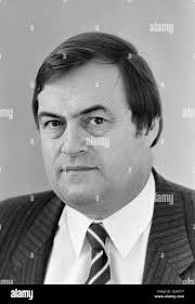 John prescott Black and White Stock Photos & Images
