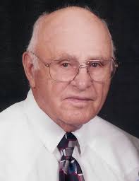 Obituary information for Leland Monroe Burnett