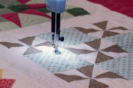 1280 x 720 jpeg 52 кб. Quiltmaschine Hq Sweet Sixteen Handi Quilter Quiltmaschinen Handiquilter De