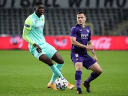 Please note that you can change the channels yourself. Wie Bij Genk Of Anderlecht Beschikt Over Het Meeste Killerinstinct