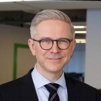 90+ "Robin Eng" profiles