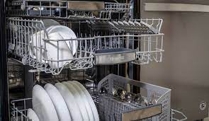 Check spelling or type a new query. The Best Third Rack Dishwashers Of 2021 Reviewed
