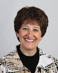 Kronenwetter, WI Real Estate Agents