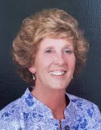 Obituary information for Mary Therese Corey